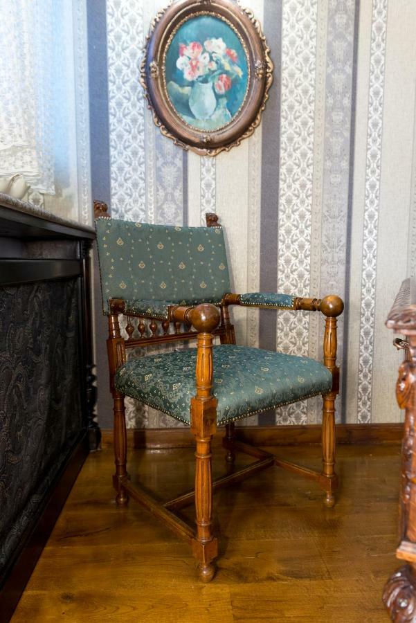 شقة Casa Miron Unirii 2 تيميشورا المظهر الخارجي الصورة